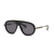 Philipp Plein PHILIPP PLEIN SPP151M570700 Férfi napszemüveg