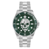 Philipp Plein Philipp Plein The Skull Diver PWOAA0622