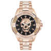 Philipp Plein Philipp Plein The Skull Genderless PWNAA0922 W3