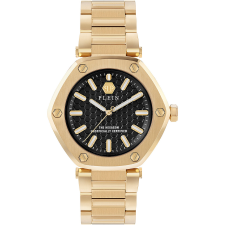 Philipp Plein PW1BA0623 The Hexagon Ladies Watch 38mm 5ATM, karóra