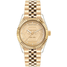 Philipp Plein PW2BA0523 Street Couture Ladies Watch 38mm 5ATM, női karóra