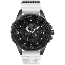 Philipp Plein PWAAA2624 The Skull, karóra