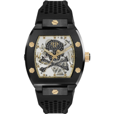 Philipp Plein PWBAA0521 The $keleton automatic 44mm 5ATM, karóra