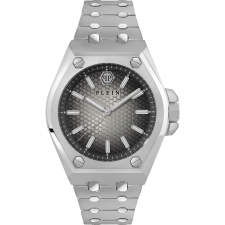 Philipp Plein PWPMA0124 Extreme Gent, karóra