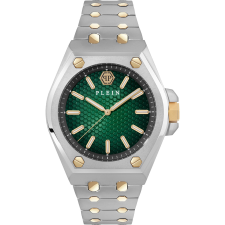 Philipp Plein PWPMA0224 Extreme Gent, karóra