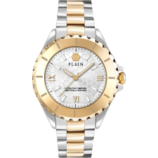 Philipp Plein PWPOA0524 Rock Couture, karóra