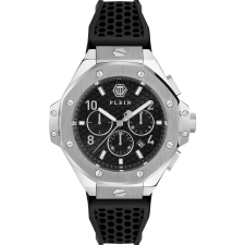 Philipp Plein PWPRA0124 Chrono Royal, karóra