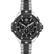 Philipp Plein PWPRA0224 Chrono Royal, karóra