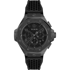 Philipp Plein PWPRA0924 Chrono Royal, karóra