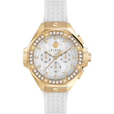 Philipp Plein PWPSA0624 Chrono Royal, karóra