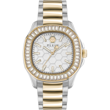 Philipp Plein PWTAA0523 Spectre Ladies Watch 38mm 5ATM, karóra