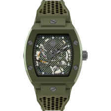 Philipp Plein PWVBA0223 The Skeleton, karóra