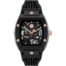 Philipp Plein PWVBA0523 The Skeleton, karóra