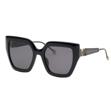 Philipp Plein Queen Lady SPP064S/0700 Női napszemüveg napszemüveg