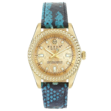 Philipp Plein Queen PWDAA0221 Női Karóra karóra