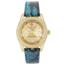 Philipp Plein Queen PWDAA0221 női karóra W3 karóra