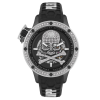  Philipp Plein Rich Hyper Sport Automatic PWUAA0123