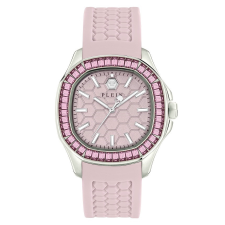 Philipp Plein Spectre Lady High Conic PWTAA0123 női karóra karóra