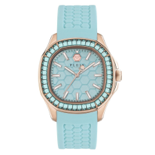 Philipp Plein Spectre Lady PWTAA0323 Női Karóra karóra