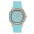 Philipp Plein Spectre Lady PWTAA0323 Női Karóra
