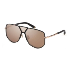 Philipp Plein SPP009M 2AMX napszemüveg | Méret 57 mm