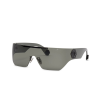 Philipp Plein SPP029M990568 női napszemüveg