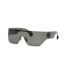 Philipp Plein SPP029M990568 női napszemüveg napszemüveg
