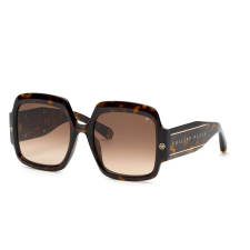 Philipp Plein SPP038M560722 Női napszemüveg napszemüveg