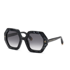 Philipp Plein SPP039M530869 WOMEN napszemüveg napszemüveg