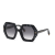 Philipp Plein SPP039M530869 WOMEN napszemüveg