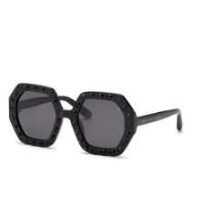 Philipp Plein SPP039S53700Y WOMEN napszemüveg napszemüveg