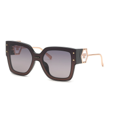 Philipp Plein SPP041M990Z42 Női napszemüveg napszemüveg
