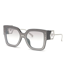 Philipp Plein SPP041M99Z42X Női napszemüveg napszemüveg