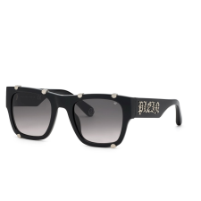 Philipp Plein SPP042W540700 Férfi napszemüveg napszemüveg