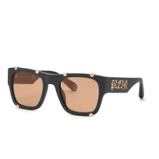 Philipp Plein SPP042W54L46G Férfi napszemüveg napszemüveg
