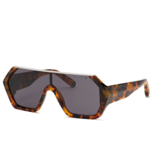 Philipp Plein SPP047990728 férfi napszemüveg