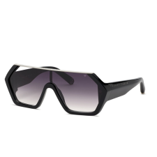 Philipp Plein SPP047-990700 Férfi napszemüveg napszemüveg
