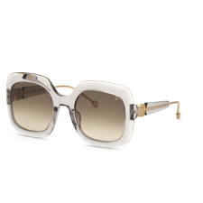 Philipp Plein SPP065S5503GU női napszemüveg napszemüveg