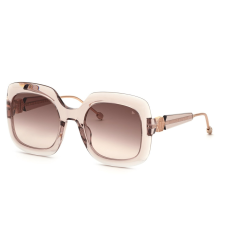 Philipp Plein SPP065S5507T1 WOMEN napszemüveg