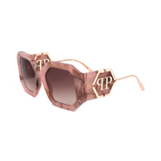 Philipp Plein SPP067-06Z8 Női napszemüveg