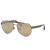 Philipp Plein SPP073M63566G férfi napszemüveg
