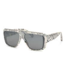 Philipp Plein SPP074649YLX2 férfi napszemüveg