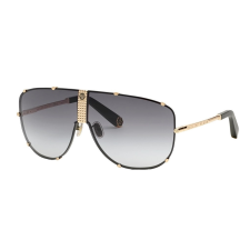 Philipp Plein SPP075M/0376 Férfi napszemüveg napszemüveg