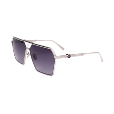 Philipp Plein SPP076M-0579 Női napszemüveg napszemüveg