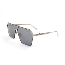 Philipp Plein SPP076V-539X Női napszemüveg
