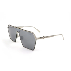 Philipp Plein SPP076V-539X Női napszemüveg