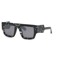 Philipp Plein SPP092M50Z21G férfi napszemüveg napszemüveg
