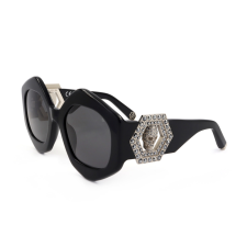 Philipp Plein SPP102S-0700 Női napszemüveg napszemüveg