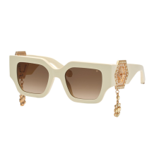 Philipp Plein SPP103S5109ZQ női napszemüveg napszemüveg