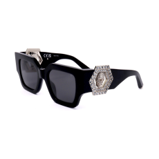 Philipp Plein SPP103S-0700 Női napszemüveg